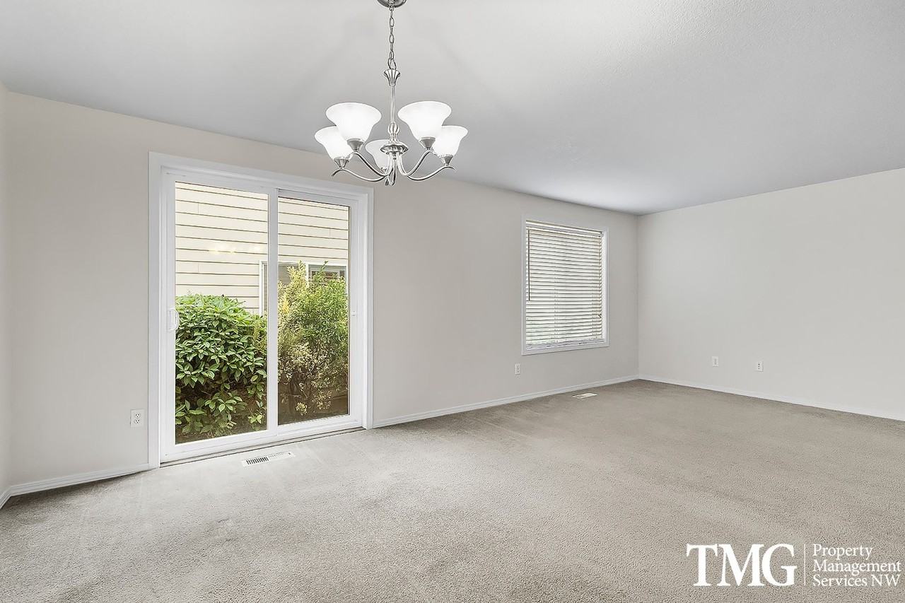 3204 S 2nd Way - Photo 5 of 44