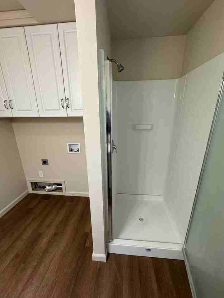 1426 G St - Photo 7 of 10