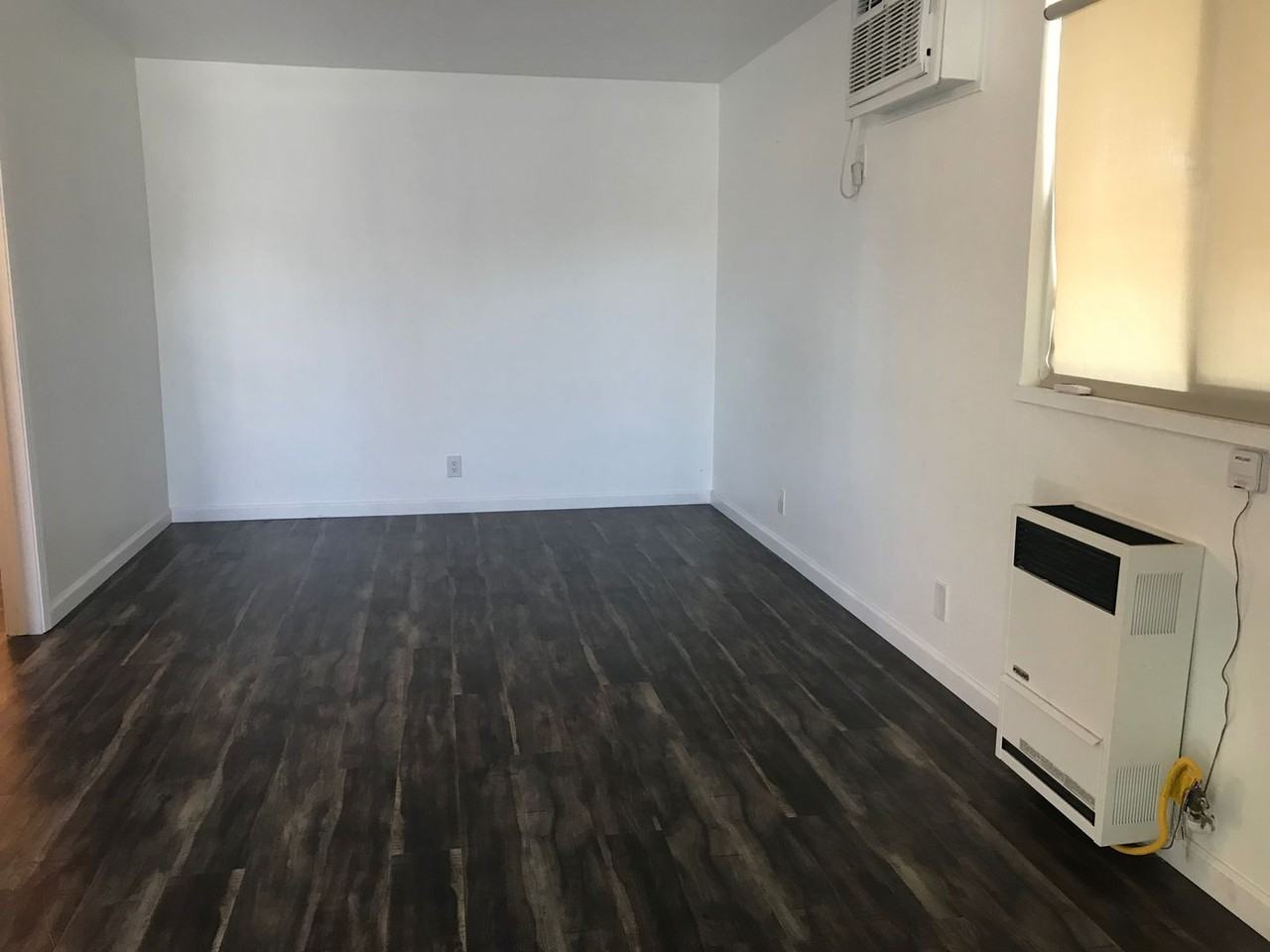 144 Wonder Street - Photo 2 of 3