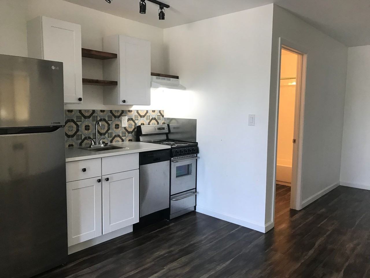 144 Wonder Street - Photo 3 of 3