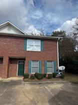 147 Harmon Dr #H - Photo 1 of 1