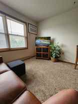 Trollwood Village C - Photo 1 of 1