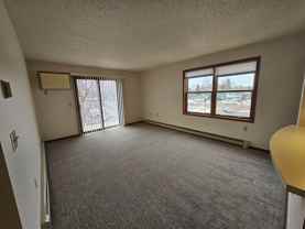 Trollwood Village C - Photo 1 of 1