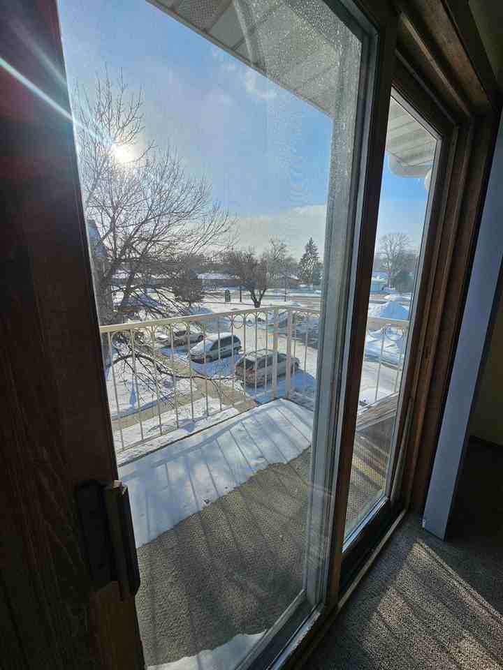 Trollwood Village C - Photo 3 of 24