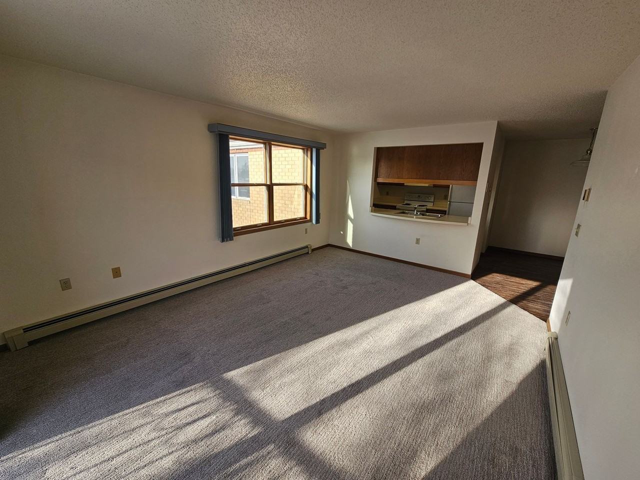 Trollwood Village C - Photo 4 of 24