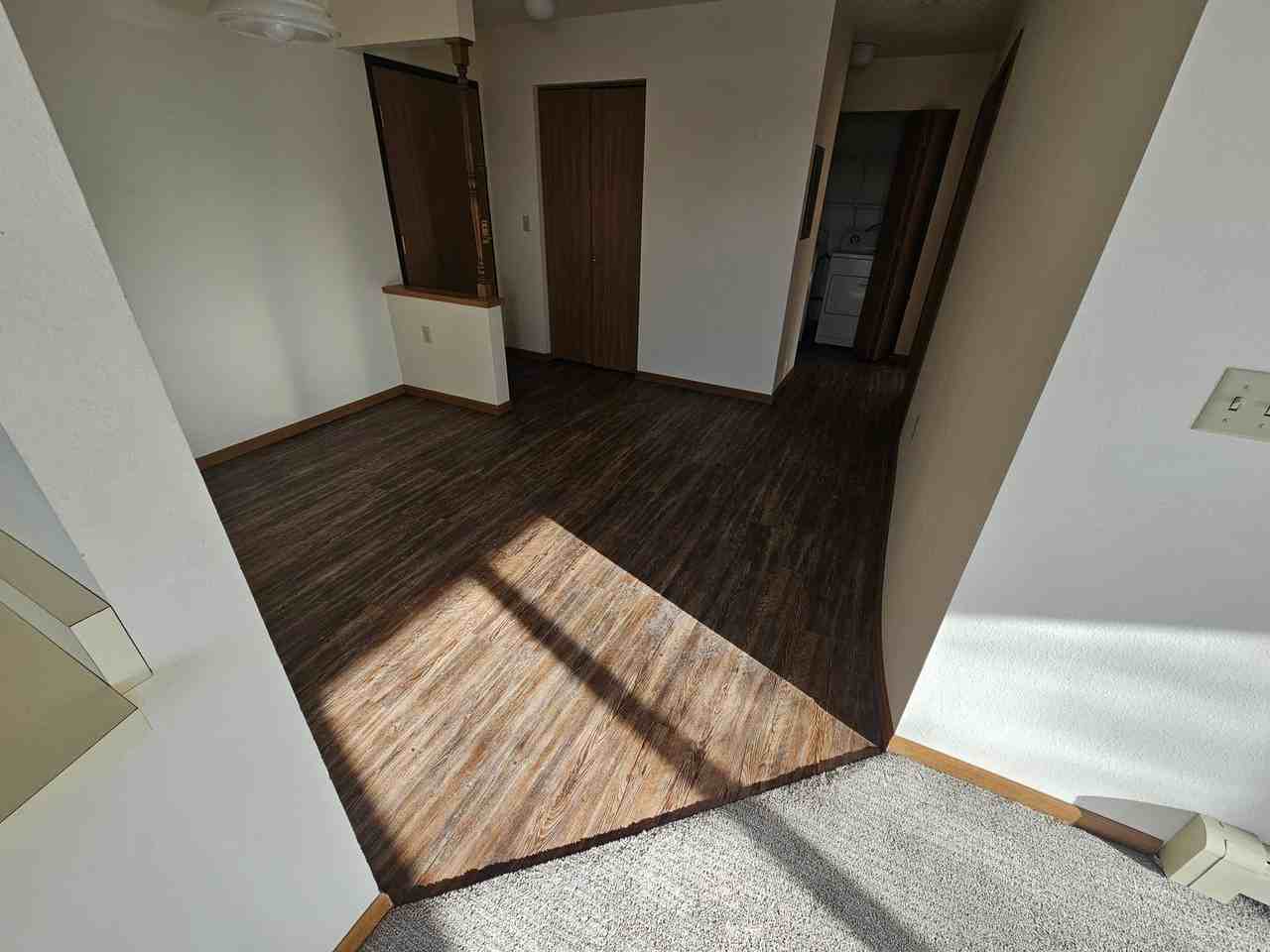 Trollwood Village C - Photo 5 of 24