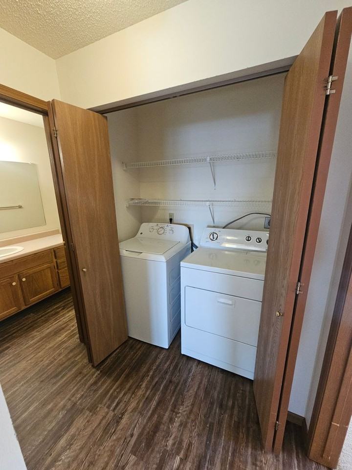 Trollwood Village C - Photo 6 of 24