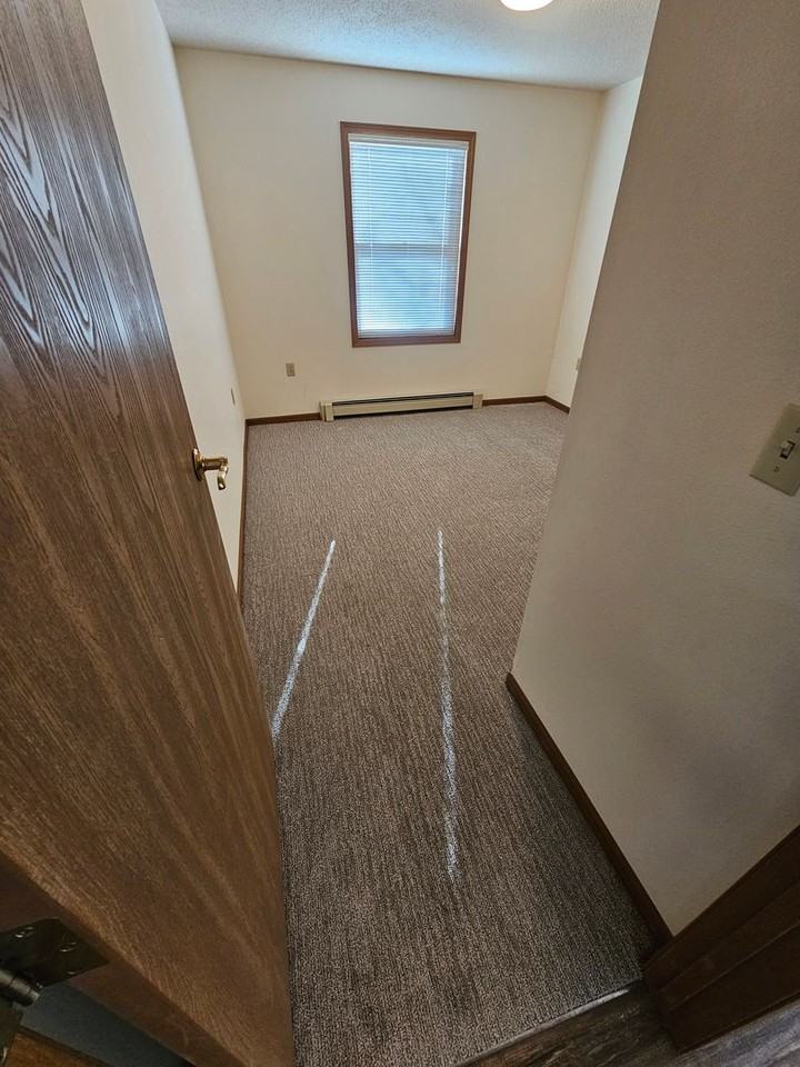 Trollwood Village C - Photo 7 of 24