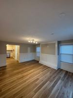 featured image of 644 Kline Avenue