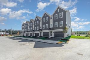 featured image of 12 Kenzie Way