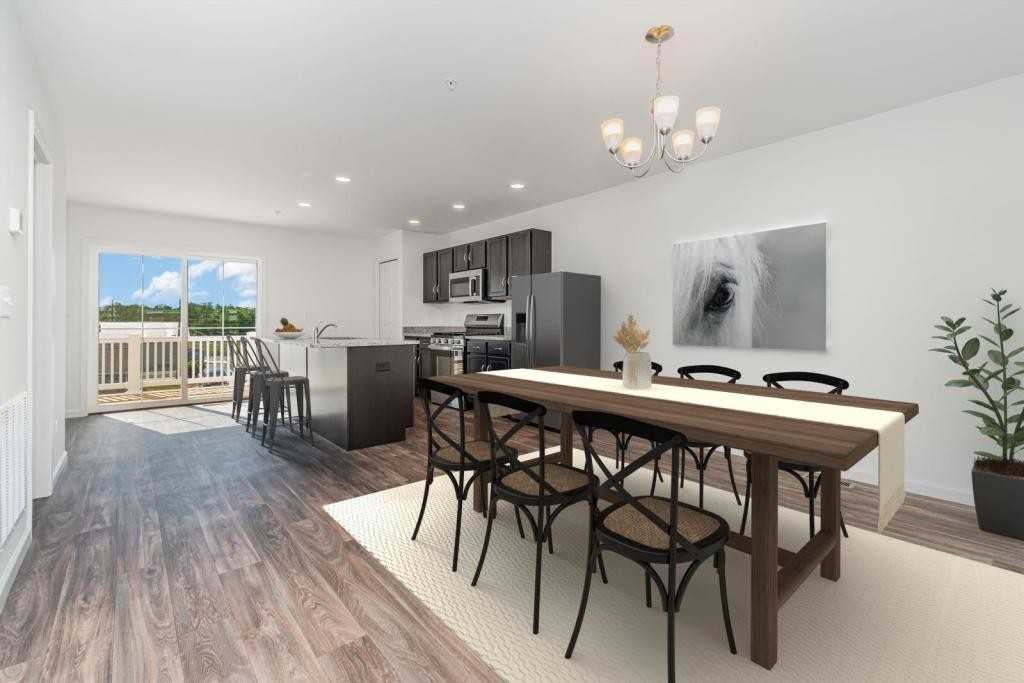 12 Kenzie Way - Photo 2 of 26