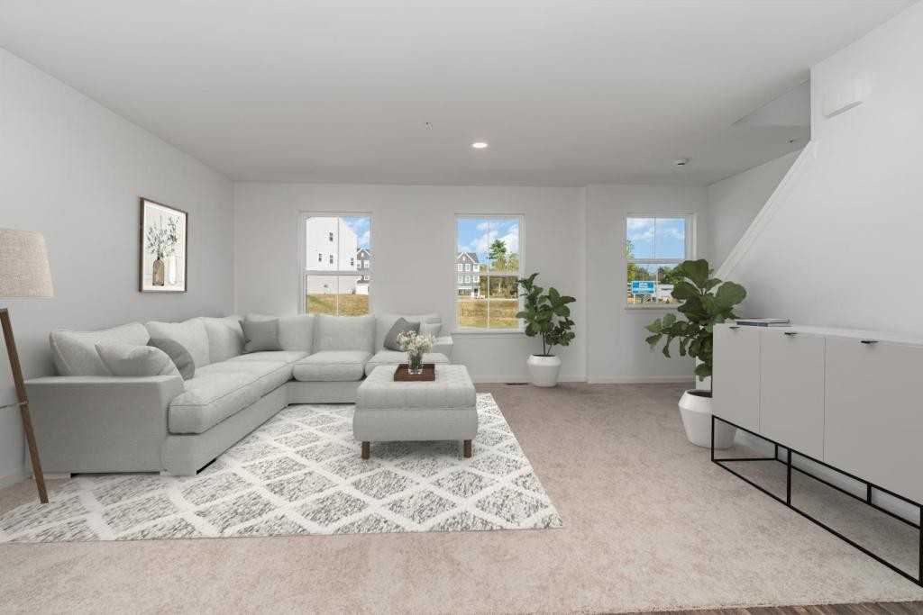 12 Kenzie Way - Photo 3 of 26