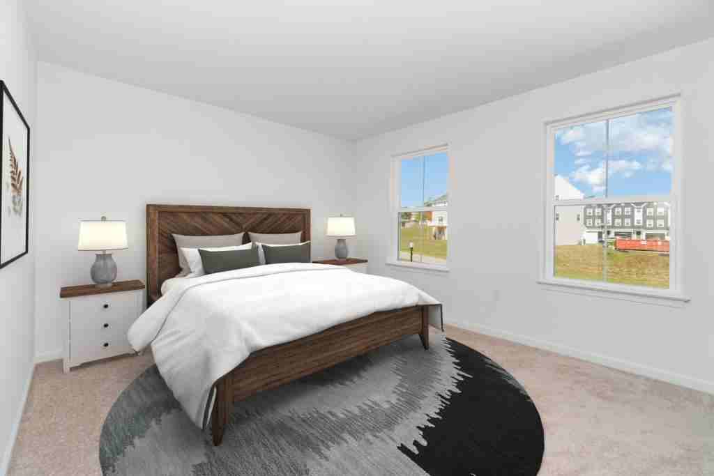 12 Kenzie Way - Photo 4 of 26