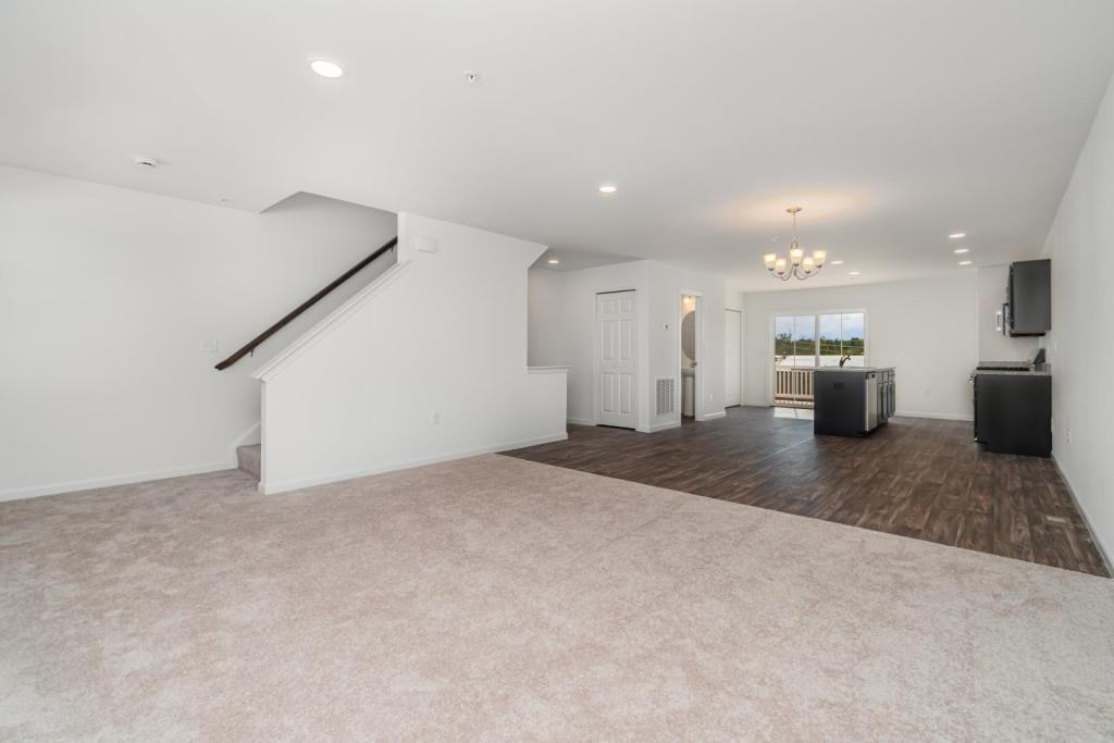 12 Kenzie Way - Photo 5 of 26