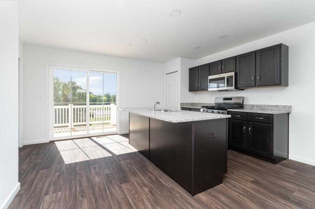 12 Kenzie Way - Photo 6 of 26