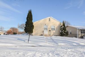 featured image of 3422 19th Avenue Northwest