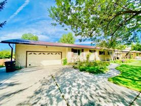 1920 Sabin Drive - Photo 1 of 1