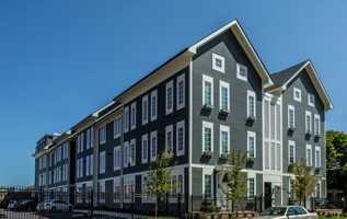 featured image of 516 Rock St