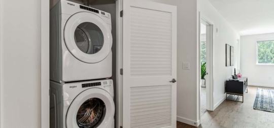 COAST Real Estates Services 3 of 4