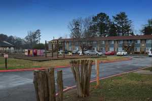 featured image of 1675 Roswell Street