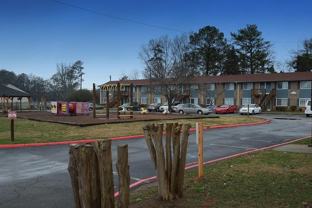 1675 Roswell Street - Photo 1 of 1