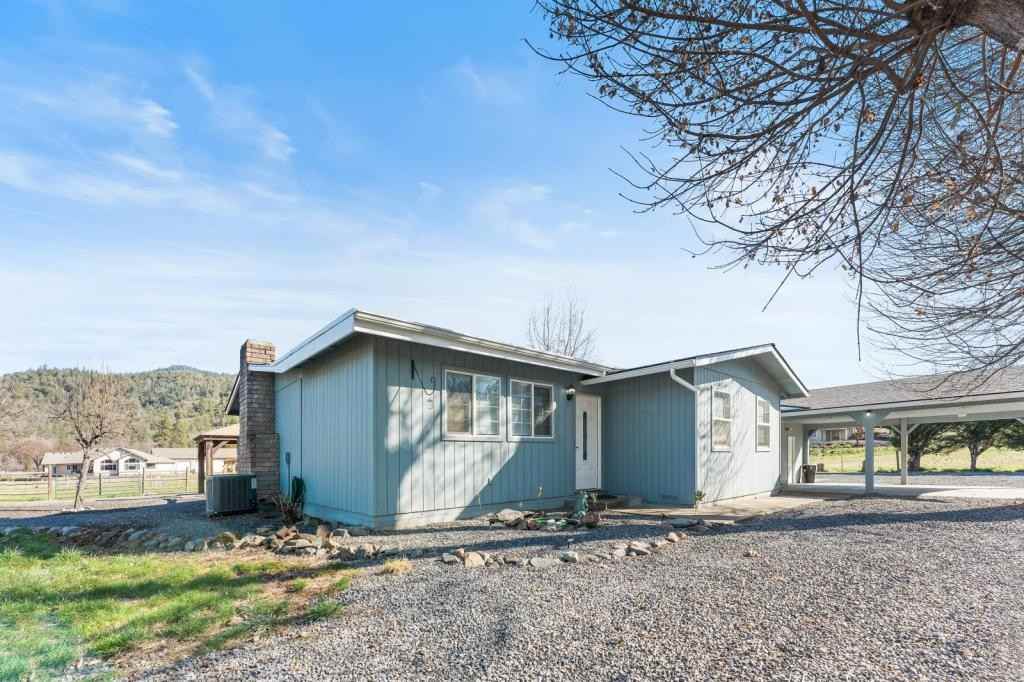 255 Foots Creek Road