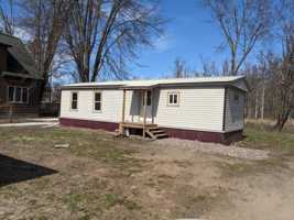 featured image of 9096 Willow Grove Terrace