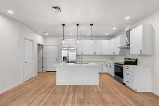 Cashmere Riverview - Photo 1 of 1