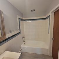 featured image of 29 Quaker Hill Road