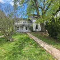 29 Quaker Hill Road - Photo 1 of 1