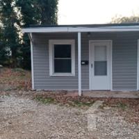 featured image of 122 Owens Street