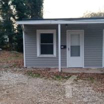 122 Owens Street - Photo 1 of 1