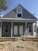 1513 Greenwood Avenue - Photo 1 of 1