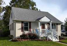 32626 Sheridan Street - Photo 1 of 1