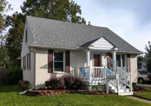 32626 Sheridan Street - Photo 1 of 1