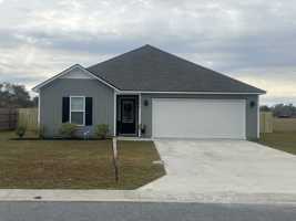 featured image of 9076 Torrington Ln