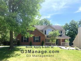 2310 Pleasant Ridge - Photo 1 of 1