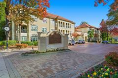 955 Juniper Street Northeast #3219 - Photo 1 of 1