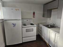 featured image of 1505 Bellows Falls Road