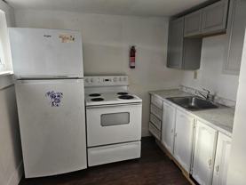 1505 Bellows Falls Road - Photo 1 of 1