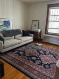 105 Vale Street #Apt 1 - Photo 1 of 1