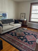 105 Vale Street #Apt 1 - Photo 1 of 1