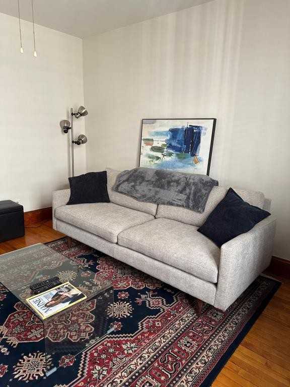 105 Vale Street - Photo 2 of 11