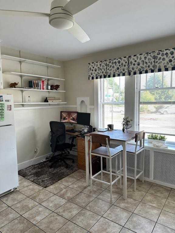 105 Vale Street - Photo 3 of 11