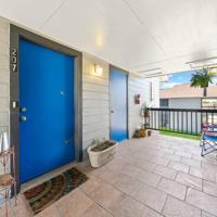 featured image of 100 Lc Martin Dr