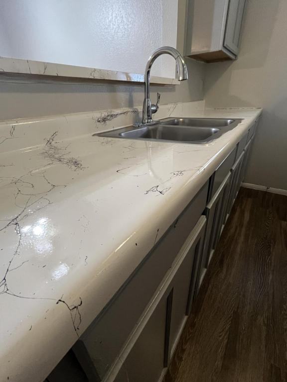 100 Lc Martin Dr - Photo 2 of 9