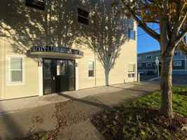 featured image of 1223 S J St