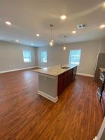 featured image of 80 West End Avenue