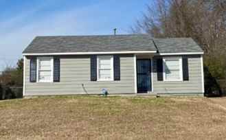 3509 Brantley Road - Photo 1 of 1