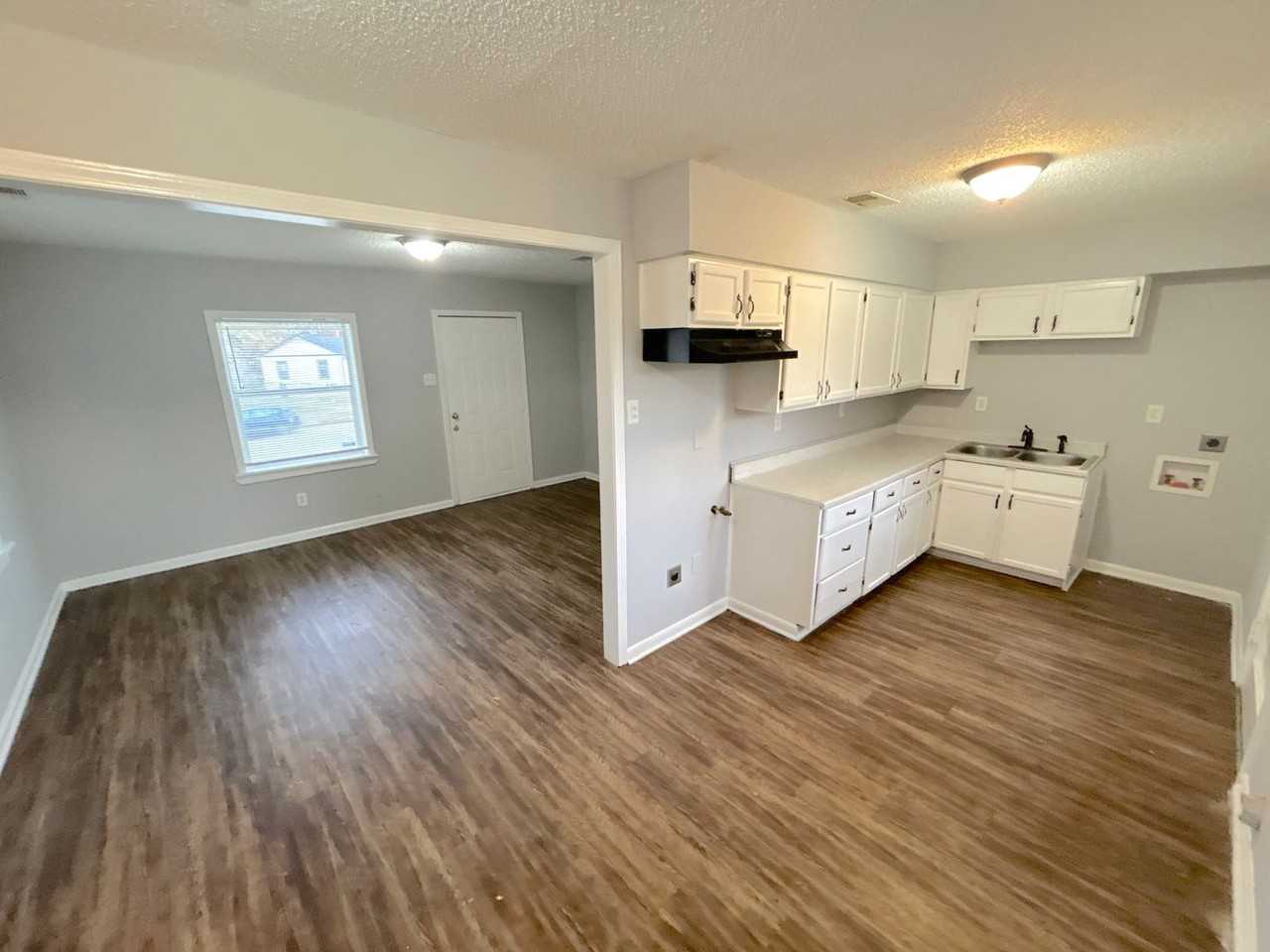 3509 Brantley Rd - Photo 3 of 11